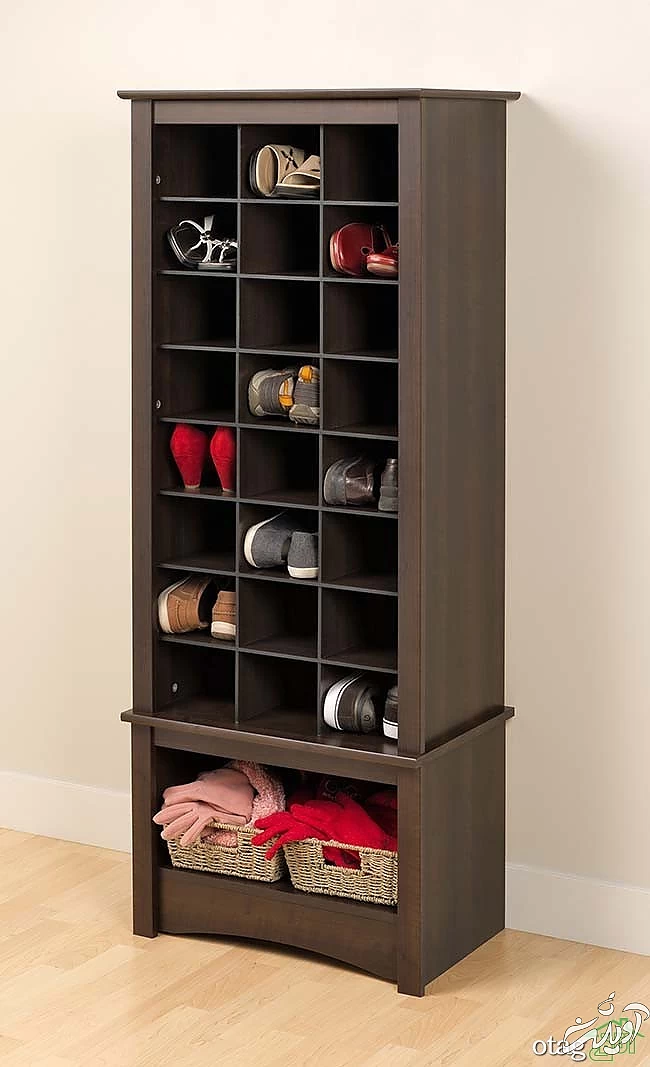 جاکفشی-کم-جا (33)